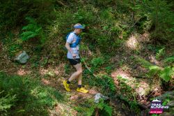 2024-08-24 KTRE 2024 -122413-DSC_4597